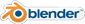 Blender logo.png