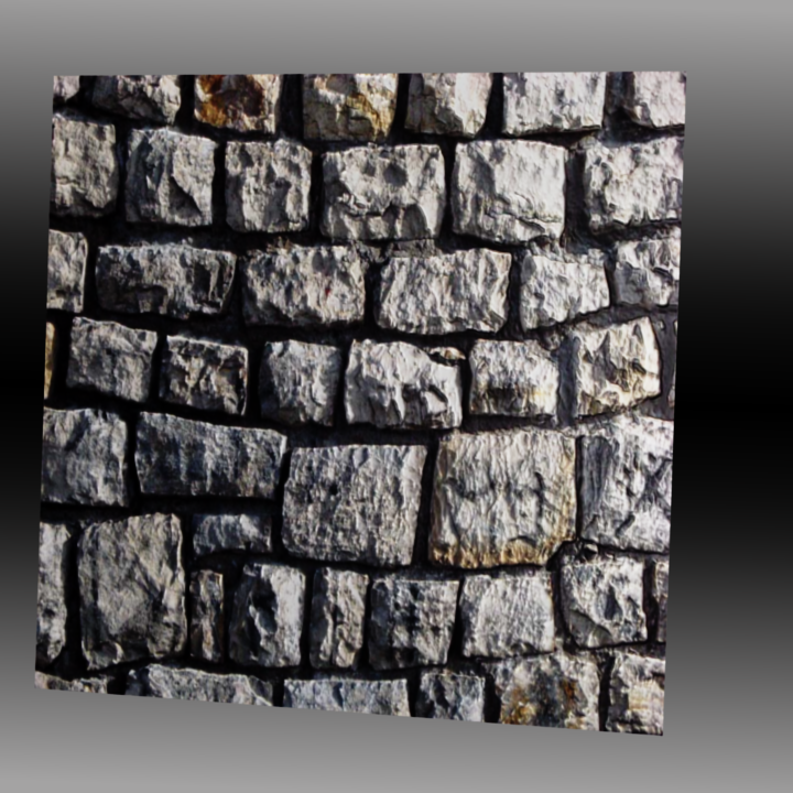 Mur pierre sans normalmapNOR25.png