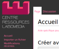 Importer fichier.png