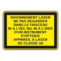 Panneau-PVC-Rayonnement-laser-classe-3A-200-140-mm-RIC3AP10.jpg