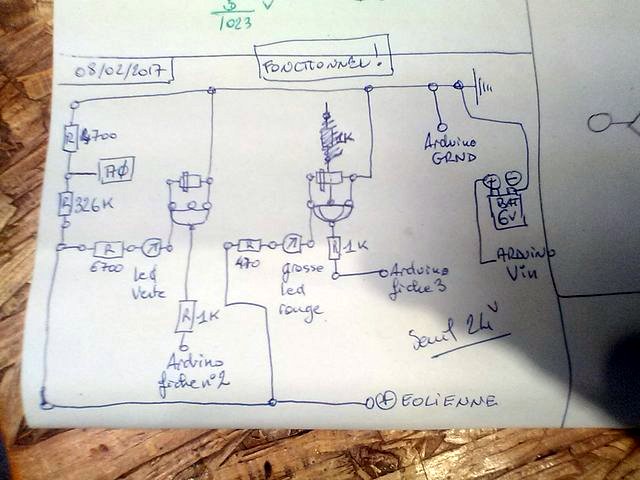 Arduino-Tension-Variable-Resistances-Schema.jpg