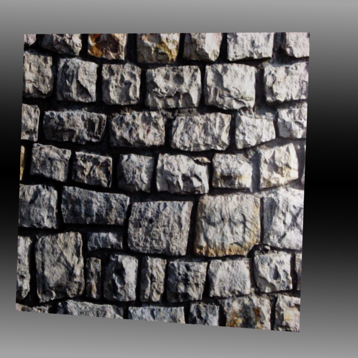 Mur pierre sans normalmapNOR0.png