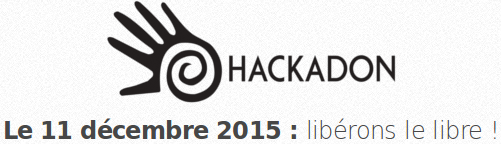 Hackadon2015.png