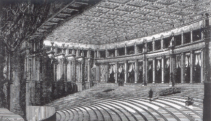 800px-Zuschauerraum des Bayreuther Festspielhauses (1870s engraving)250.png