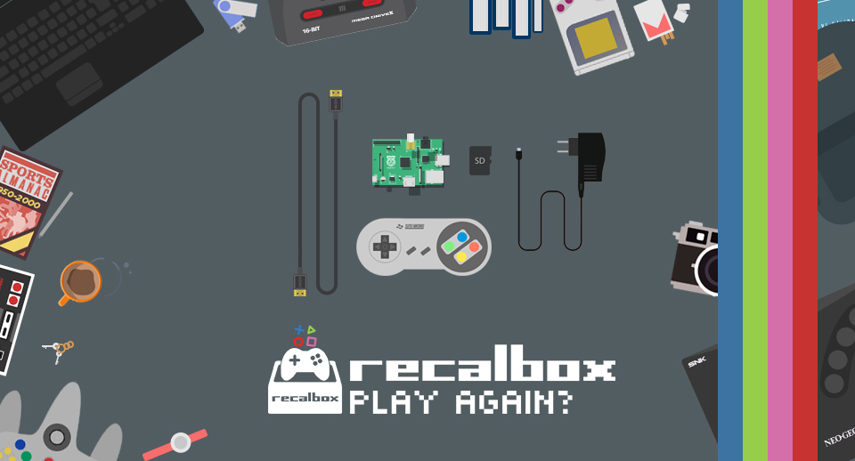 Recalbox.jpg