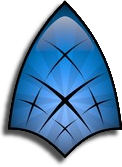Synfig Logo.png