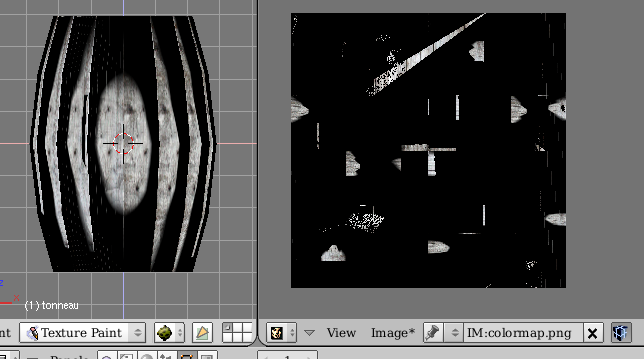 Texture paint clone layer1.png