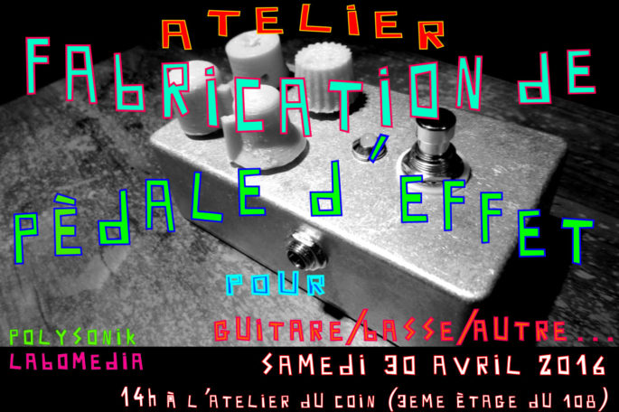 Atelier-pedale-685x456.jpg