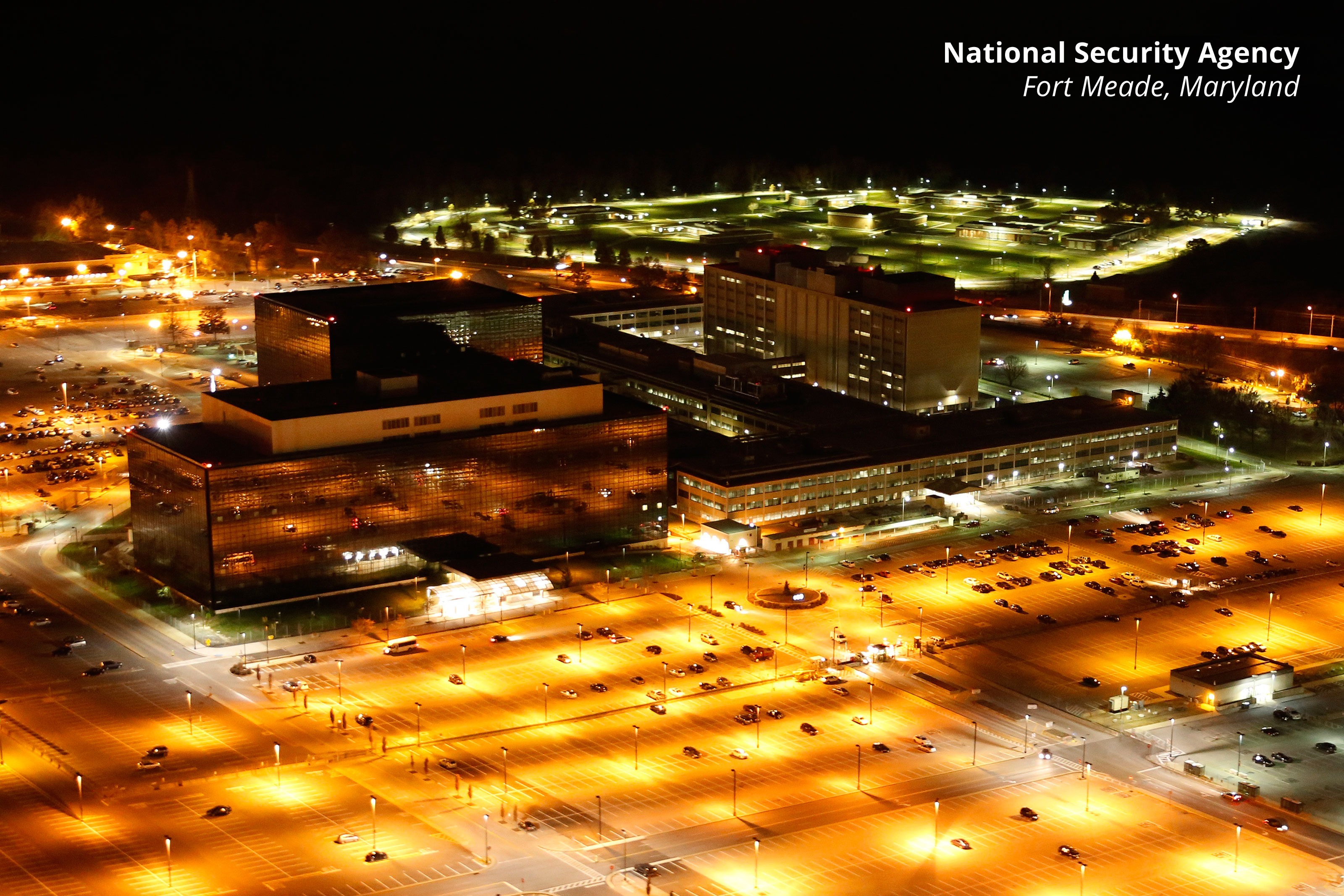 NSA-photo-by-Trevor-Paglen with text 32001.jpg