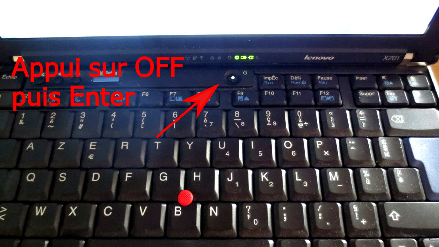 OBE-montage-OnOff-clavier.JPG.png