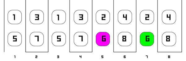 Button-alias8-2.png