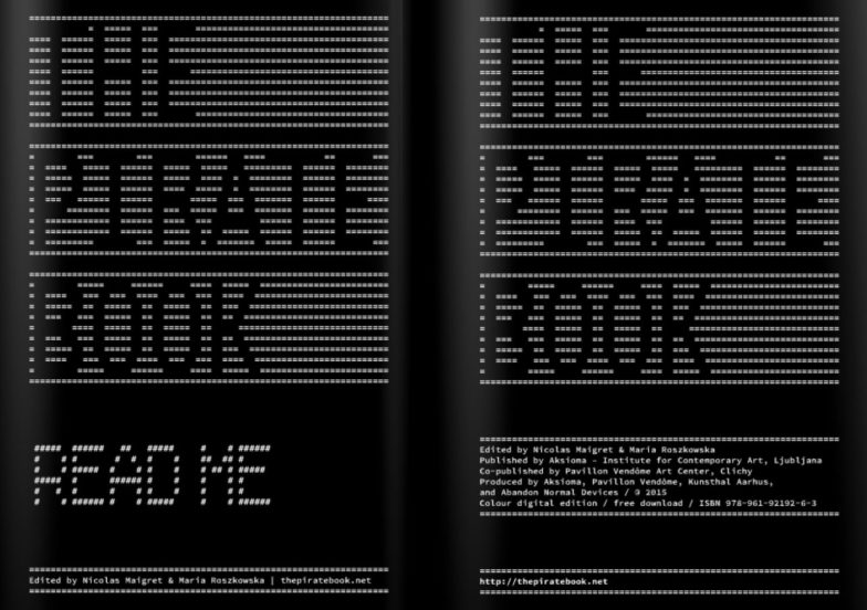 The Pirate Book Cover-784x552.jpg