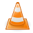 Vlc.png