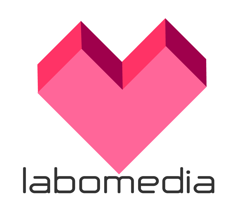Logo-labomedia-fond-transparent.png