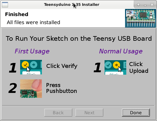 Teensy-arduino.png