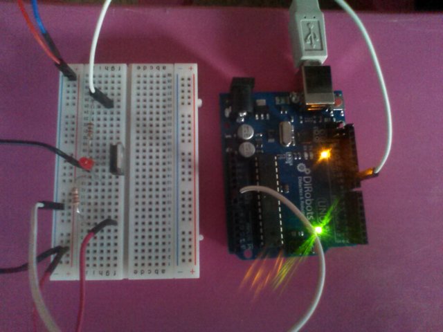Arduino-hacheur-transistor-001.jpg