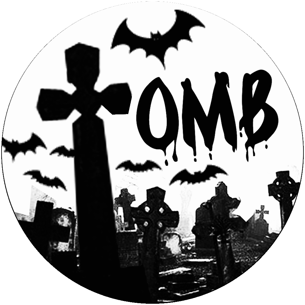 Tomb and bats.png
