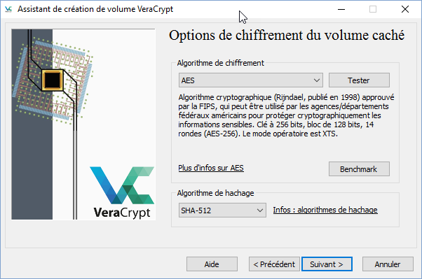 Veracrypt-win-fr-v01-036.png