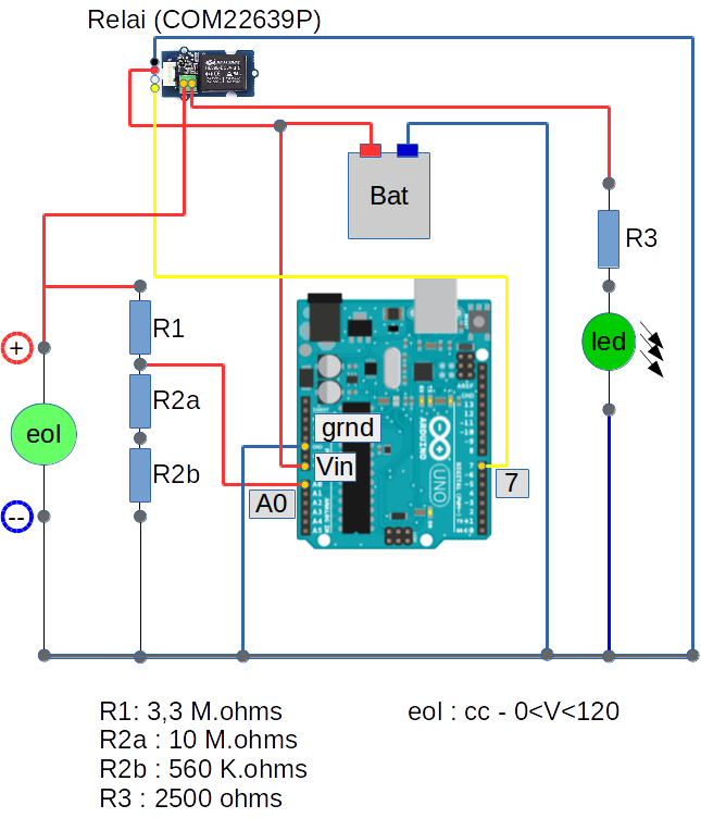 Voosilla-Pliboo-Doc-Edu-Arduino-Relay-Circuit1-bis.png