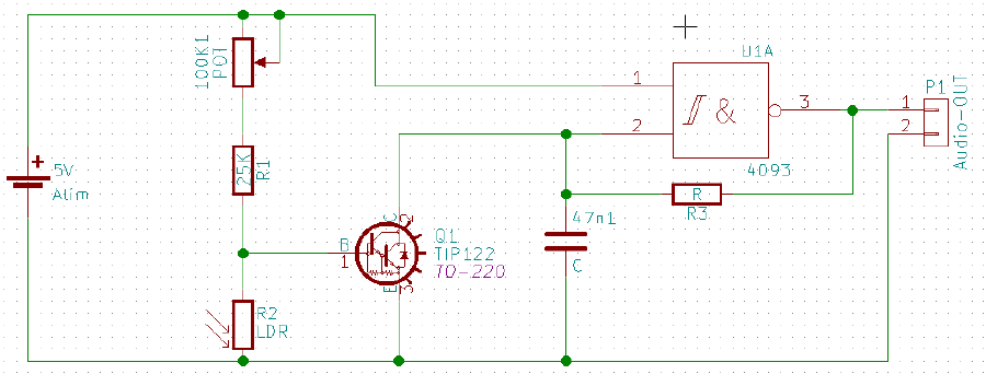 JMG-schematic2.png