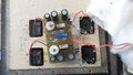 Replacement-circuit-Bose-130599AM5.JPG