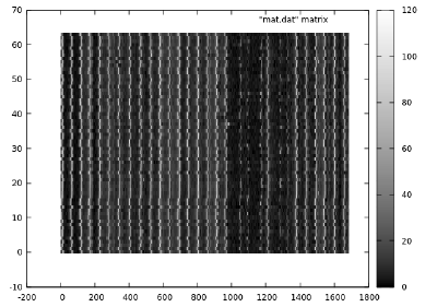 Echopen-test-probeB.png