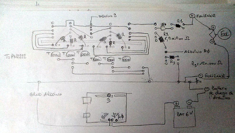 Hachage-de-tension-avec-arduino-circuit-schema.jpg
