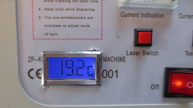 Fichier:Laser-thermo-display1.JPG
