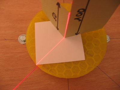 Laser bord plateau 1.jpg