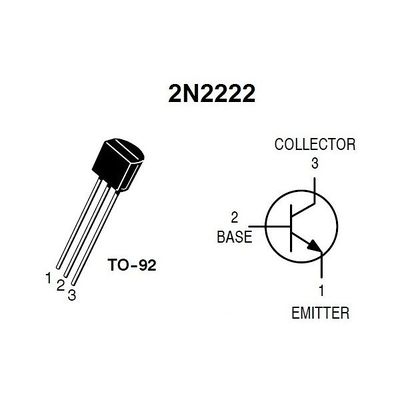 Transistor-2n2222.jpg