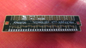 T3200SX-RAM-2.JPG