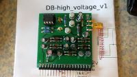 Echopen-DB high voltage V1.JPG