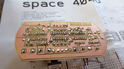 Space-4046-pcbV0-1-back.JPG