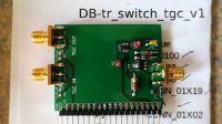 Echopen-DB tr switch tgc V1.JPG
