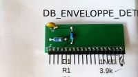 Echopen-DB envelopper detector V1.JPG