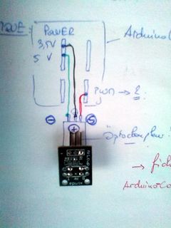 Compte-tour-arduino-01.jpg