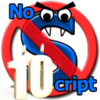 Noscript-10years-small.png