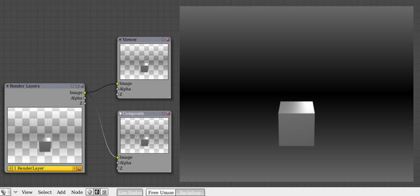 Compositing base 07.png