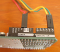 Arduino lsm303 1.png