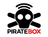Piratebox-1point0.png
