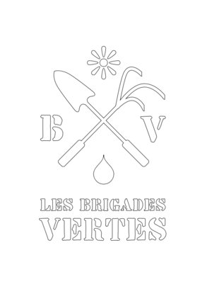 Logo parent BV FIN filaire.svg