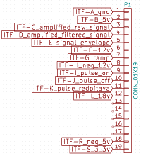 Echopen-motherBoard.png