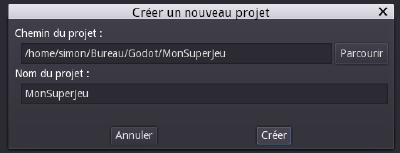 Godot projet y.png