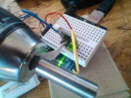 Compte-tour-arduino-03.jpg