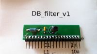 Echopen-DB filter V1.JPG