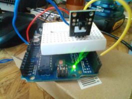 Compte-tour-arduino-02.jpg