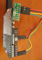 Arduino lsm303 3.png