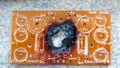 Replacement-circuit-BoseAM5-130599-front.JPG