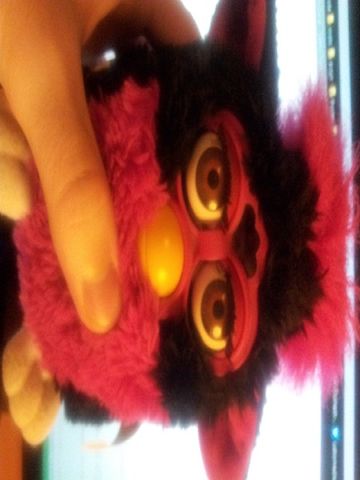 Furby serial 02.jpg